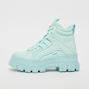 Unselected, Buffalo, Aspha NC Mid, blue (Sold-out)