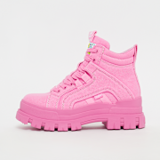 Unselected, Buffalo, Aspha NC Mid, light pink (Sold-out)