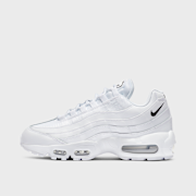 Niet geselecteerd, Nike, WMNS Air Max 95, wit (Uitverkocht)