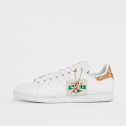 Unselected, adidas Originals, Stan Smith Disney W, white (Sold-out)