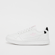 Niet geselecteerd, adidas Originals, NY 90 W, wit (Uitverkocht)