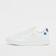 Niet geselecteerd, adidas Originals, NY 90 W, wit (Uitverkocht)