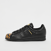 Niet geselecteerd, adidas Originals, Superstar W, zwart (Uitverkocht)