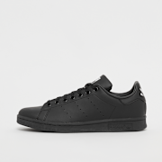 Geselecteerd, adidas Originals, Stan Smith J Sneaker (GS), wit (Uitverkocht)