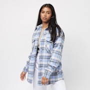 Niet geselecteerd, Pegador, Goleta Heavy Flannel, blauw (Uitverkocht)