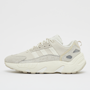 Niet geselecteerd, adidas Originals, ZX 22 BOOST Sneaker, bruin (Uitverkocht)