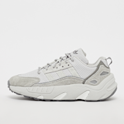 Niet geselecteerd, adidas Originals, ZX 22 BOOST Sneaker, grijs (Uitverkocht)