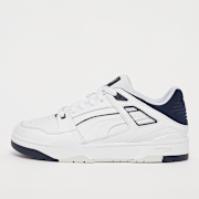 Niet geselecteerd, PUMA, Slipstream, wit (Uitverkocht)