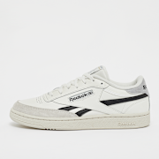 Niet geselecteerd, Reebok, Club C Revenge, beige (Uitverkocht)