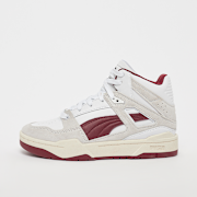 Niet geselecteerd, PUMA, Slipstream (GS), wit (Uitverkocht)