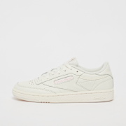 Niet geselecteerd, Reebok, Club C 85, beige (Uitverkocht)