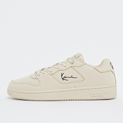 Unselected, Karl Kani, 89 PRM, white (Sold-out)