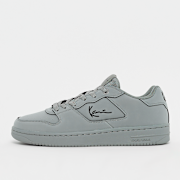 Unselected, Karl Kani, 89 PRM, grey (Sold-out)