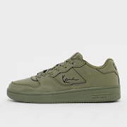 Unselected, Karl Kani, 89 PRM, green (Sold-out)