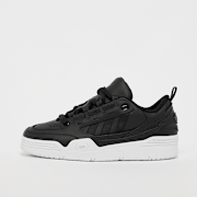 Niet geselecteerd, adidas Originals, ADI2000 J Sneaker (GS), zwart (Uitverkocht)