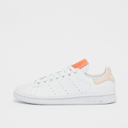 Unselected, adidas Originals, Stan Smith Sneaker, white (Sold-out)