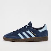 Unselected, adidas Originals, Handball Spezial Sneaker, blue