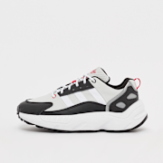 Niet geselecteerd, adidas Originals, ZX 22 Sneaker (GS), zwart (Uitverkocht)