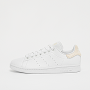Unselected, adidas Originals, Stan Smith Sneaker, white (Sold-out)