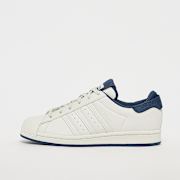Unselected, adidas Originals, Superstar Sneaker (GS), white (Sold-out)