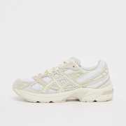 Unselected, ASICS SportStyle, GEL-1130, white (Sold-out)
