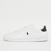 Niet geselecteerd, Polo Ralph Lauren, HRT CT-II, wit (Uitverkocht)