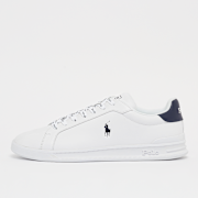 Niet geselecteerd, Polo Ralph Lauren, HRT CT-II, wit (Uitverkocht)