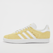 Unselected, adidas Originals, Gazelle Sneaker, yellow (Sold-out)