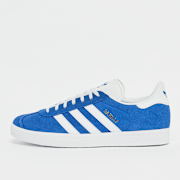 Unselected, adidas Originals, Gazelle Sneaker, blue (Sold-out)