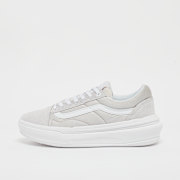 Niet geselecteerd, Vans, UA Old Skool Overt CC, grijs (Uitverkocht)