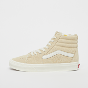 Niet geselecteerd, Vans, UA SK8-Hi, beige (Uitverkocht)