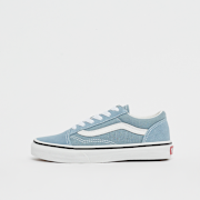 Niet geselecteerd, Vans, UY Old Skool (PS), groen (Uitverkocht)