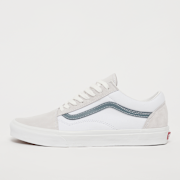 Niet geselecteerd, Vans, UA Old Skool, bruin (Uitverkocht)