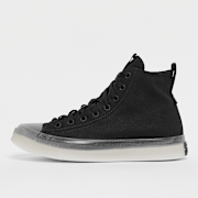 Niet geselecteerd, Converse, Chuck Taylor All Star CX Explore, zwart (Uitverkocht)