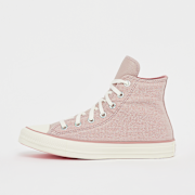 Unselected, Converse, Chuck Taylor All Star, grey (Sold-out)