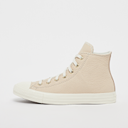 Unselected, Converse, Chuck Taylor All Star, light pink (Sold-out)