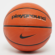 Unselected, Nike, Everyday Playground Deflated (Size 8), multi-colour (Sold-out)