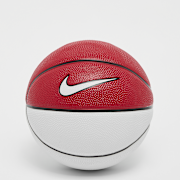 Niet geselecteerd, Nike, Swoosh Skills (Size 3), multicolor (Uitverkocht)