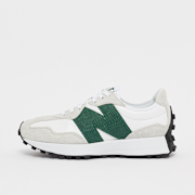 Niet geselecteerd, New Balance, 327, wit (Uitverkocht)