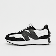 Niet geselecteerd, New Balance, 327, wit (Uitverkocht)