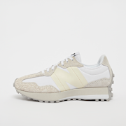 Niet geselecteerd, New Balance, 327, wit (Uitverkocht)