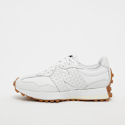 Niet geselecteerd, New Balance, 327, wit (Uitverkocht)