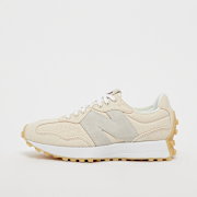 Niet geselecteerd, New Balance, 327, wit (Uitverkocht)