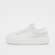 Niet geselecteerd, New Balance, CT302, wit (Uitverkocht)