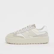 Niet geselecteerd, New Balance, CT302, wit (Uitverkocht)