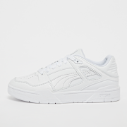 Niet geselecteerd, PUMA, Slipstream, wit (Uitverkocht)