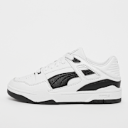 Niet geselecteerd, PUMA, Slipstream, wit (Uitverkocht)