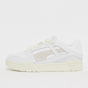 Niet geselecteerd, PUMA, Slipstream Lux, wit (Uitverkocht)