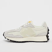 Unselected, New Balance, 327, grey (Sold-out)