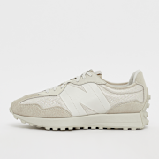 Unselected, New Balance, 327, blue (Sold-out)